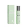 Kem Chống Nắng Dưỡng Trắng Da Anla Sunscreen SPF50+