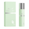 Kem Dưỡng Trắng Da Mờ Nám Anla Luxury