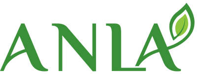 Anla – Mỹ phẩm xanh, đẹp an lành