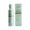 Nước Súc Miệng Thảo Dược Homi Anla