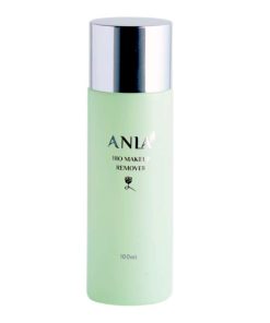 Tẩy Trang Sinh Học Anla